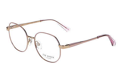 Brýle Ted Baker 392329 402