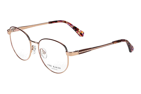 Brýle Ted Baker 392330 401