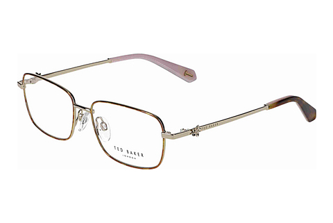 Brýle Ted Baker 392348 430