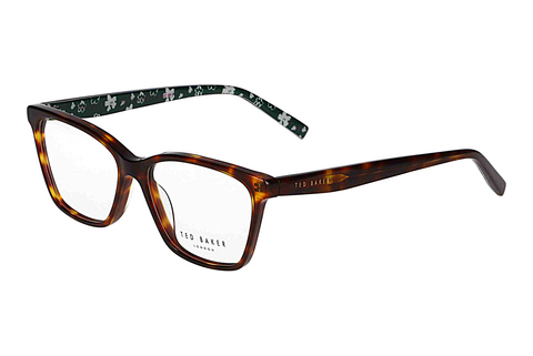 Brýle Ted Baker 399250 101