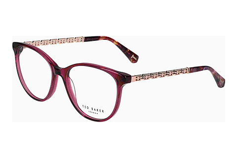 Brýle Ted Baker 399286 201