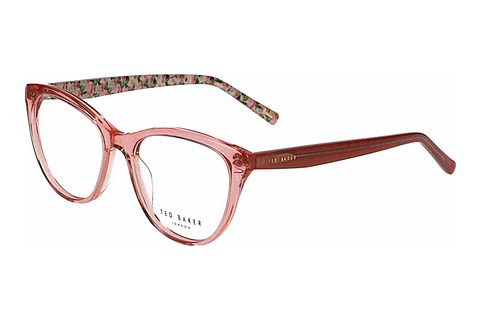 Brýle Ted Baker 399289 296