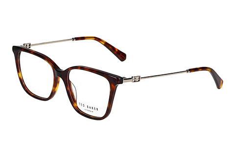 Brýle Ted Baker 399290 102