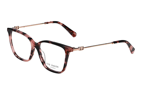 Brýle Ted Baker 399290 107