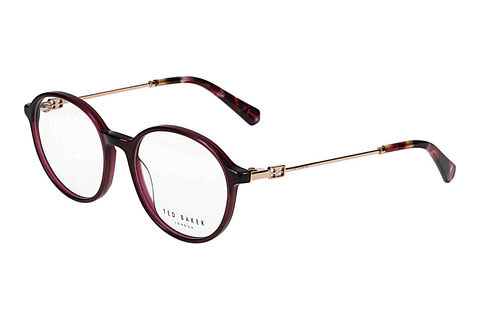 Brýle Ted Baker 399291 693