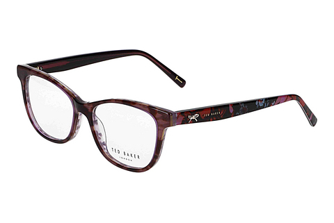 Brýle Ted Baker 399292 103