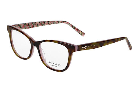 Brýle Ted Baker 399292 166