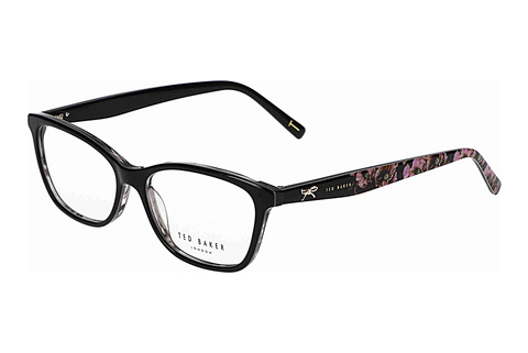 Brýle Ted Baker 399294 005