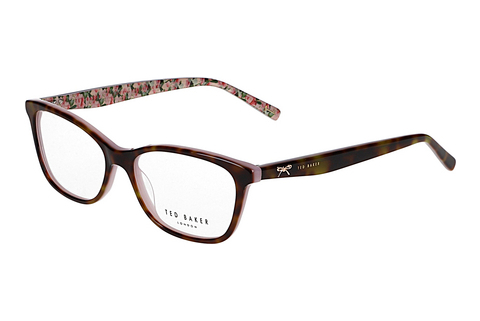 Brýle Ted Baker 399294 166