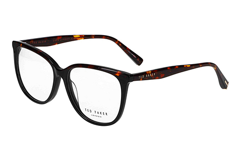 Brýle Ted Baker 399296 001