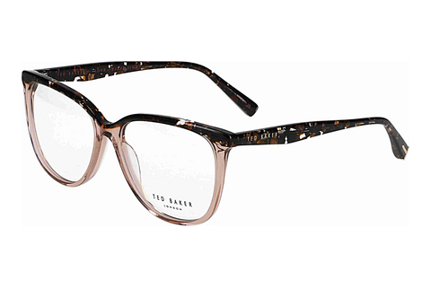 Brýle Ted Baker 399296 138