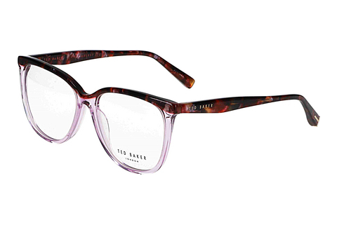 Brýle Ted Baker 399296 214