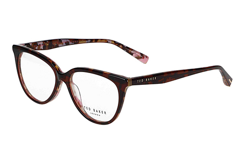 Brýle Ted Baker 399297 202