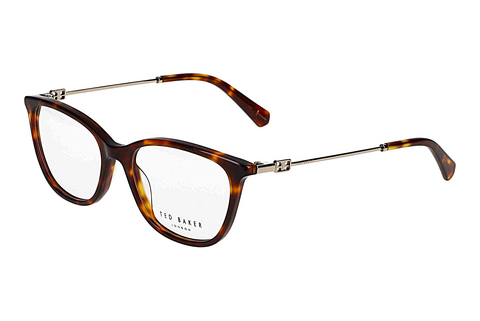 Brýle Ted Baker 399298 102