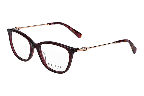 Brýle Ted Baker 399298 693