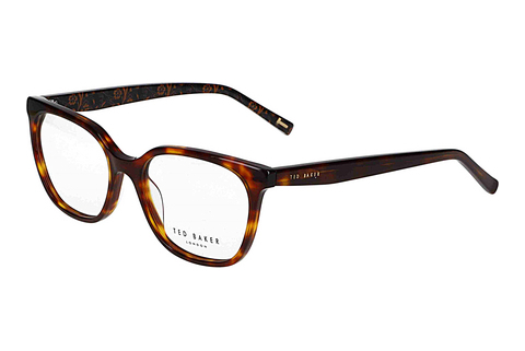 Brýle Ted Baker 399299 102