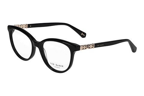 Brýle Ted Baker 399300 001