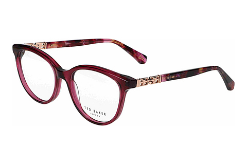 Brýle Ted Baker 399300 201