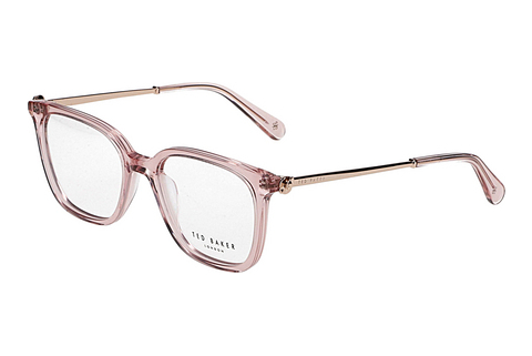 Brýle Ted Baker 399307 216