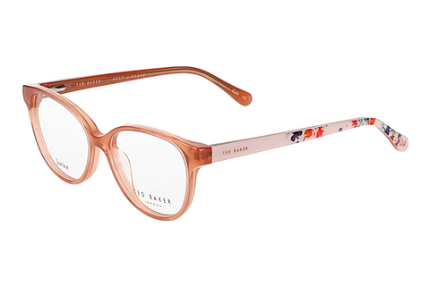 Brýle Ted Baker 39B986 300