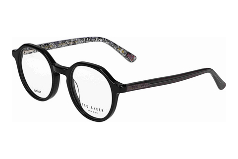 Brýle Ted Baker 39B990 001