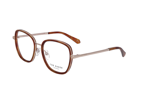 Brýle Ted Baker 9228 405