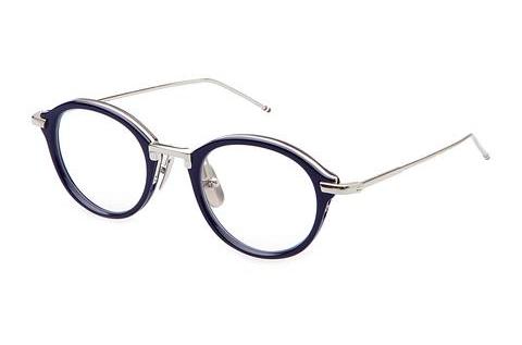 Brýle Thom Browne TB-011 H