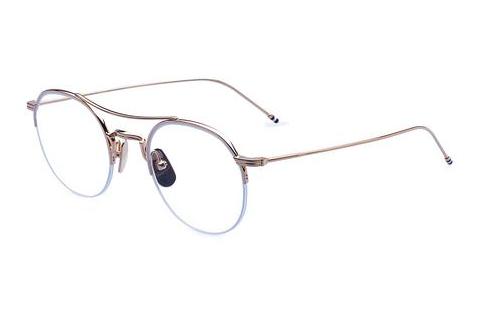 Brýle Thom Browne TB-903 A