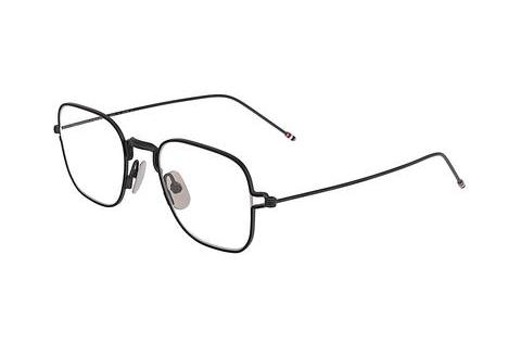 Brýle Thom Browne TBX116 03