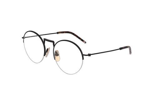 Brýle Thom Browne TBX118 03