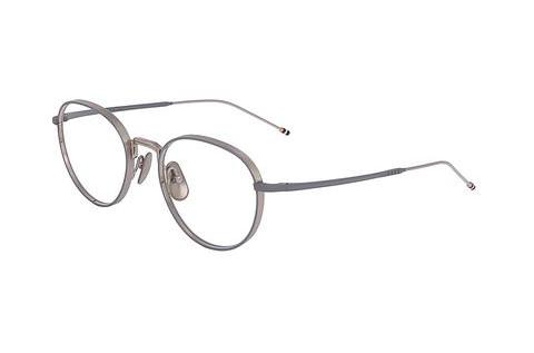Brýle Thom Browne TBX119 01A