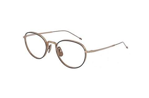 Brýle Thom Browne TBX119 02A