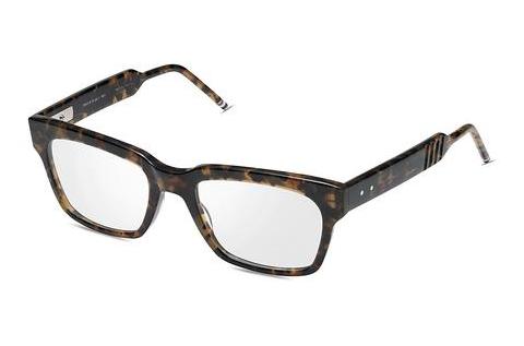 Brýle Thom Browne TBX418 02