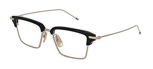 Brýle Thom Browne TBX422 01A