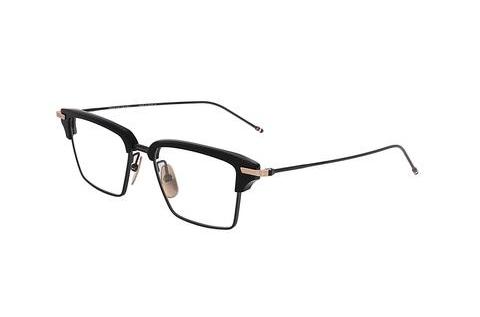 Brýle Thom Browne TBX422 02A