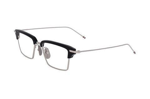 Brýle Thom Browne TBX422 03A