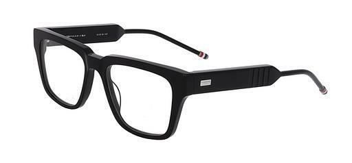 Brýle Thom Browne TBX715 01A