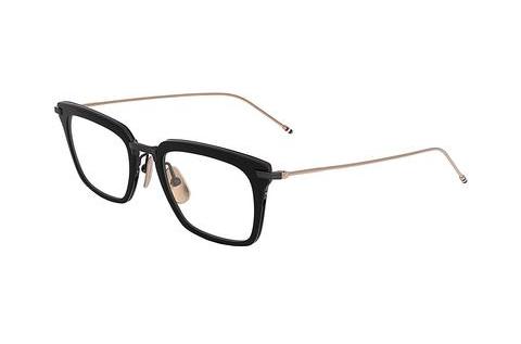Brýle Thom Browne TBX916 01