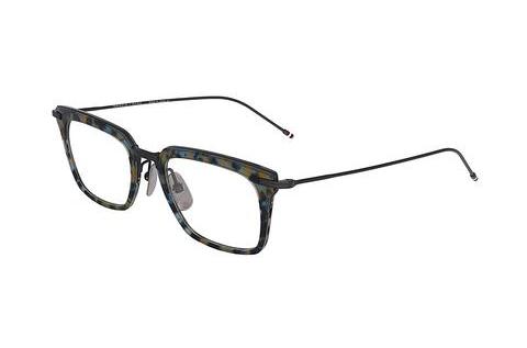 Brýle Thom Browne TBX916 02
