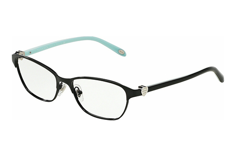 Brýle Tiffany TF1072 6007