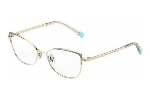Brýle Tiffany TF1136 6133