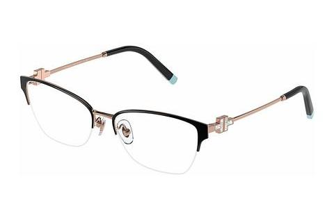 Brýle Tiffany TF1141 6122