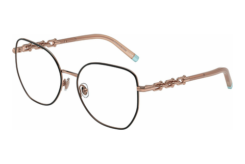Brýle Tiffany TF1147 6162