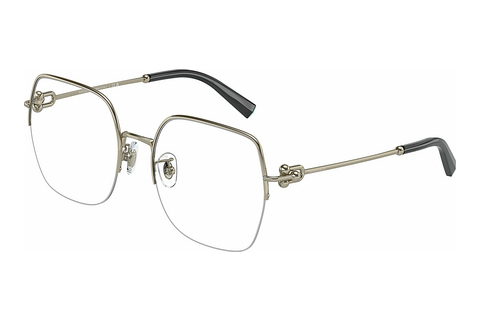 Brýle Tiffany TF1153D 6021