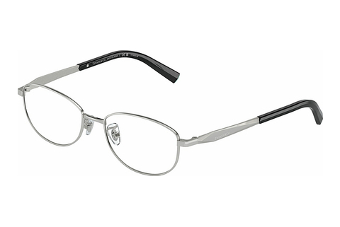 Brýle Tiffany TF1154TD 6001