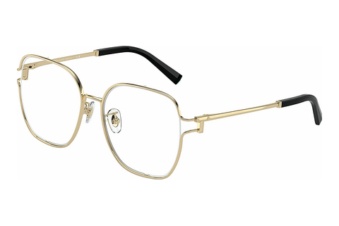 Brýle Tiffany TF1155D 6021