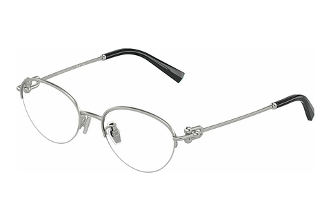 Brýle Tiffany TF1158TD 6001