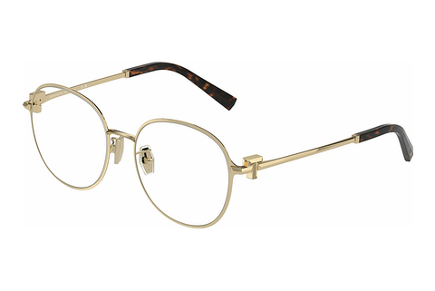 Brýle Tiffany TF1161D 6021