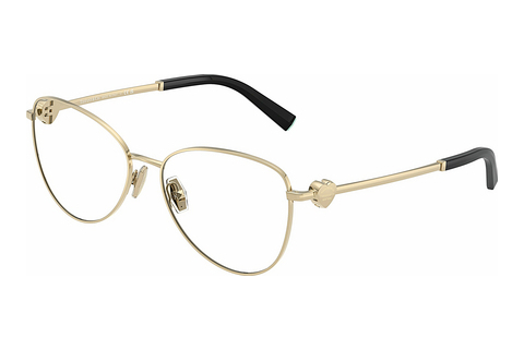 Brýle Tiffany TF1163B 6021