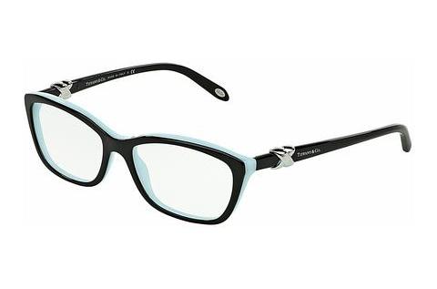 Brýle Tiffany TF2074 8055